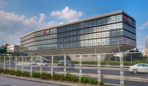商湯科技沖刺港交所IPO 聚焦教育科技革新，擬募資20億美元蓄勢待發