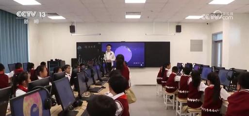 人工智能領域政策利好頻出，產業發展邁入快車道